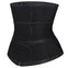 Neoprene Sweat Waist Trainer